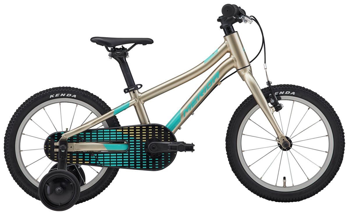 自転車　スポーツタイプ 1970年代からやってきた電動バイク「Super 73」にシンプルなデザインで